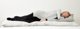 Protac® BallBase 90x200 cm