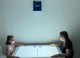 omiVista+ Budii interactive projection system, editable