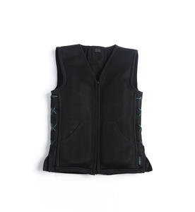 Protac MyFit®-25mm XS    78-86cm  2.0kg