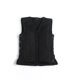Protac MyFit®-25mm child 56-61cm 1.0kg