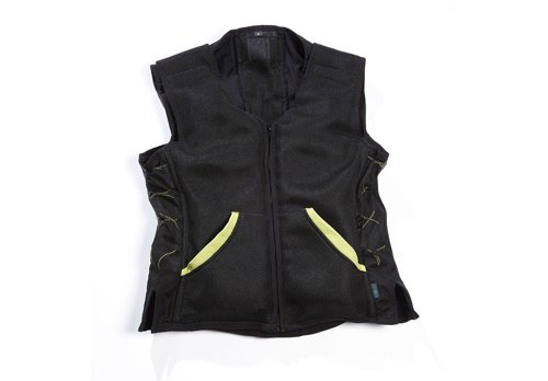 Protac MyFit® Easy S        87-95cm  2.5kg