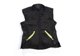 Protac MyFit® Easy S        87-95cm  2.5kg