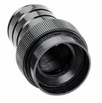Opti 60mm wide angle lens