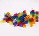 Translucent module blocks