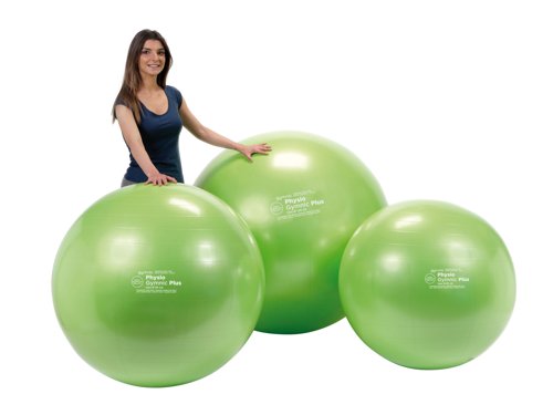 Physio ball BRQ ø120 cm