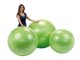 Physio ball BRQ ø120 cm