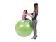 Physio ball BRQ ø120 cm