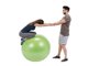 Physio ball BRQ ø120 cm
