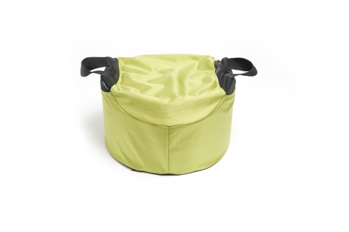 Protac GroundMe® 20cm