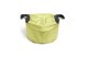 Protac GroundMe® 20cm