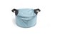 Protac GroundMe® 20cm