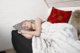 Protac Ball Blanket® Calm 140x200cm 7kg