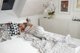Protac Ball Blanket® Calm 140x200cm 7kg