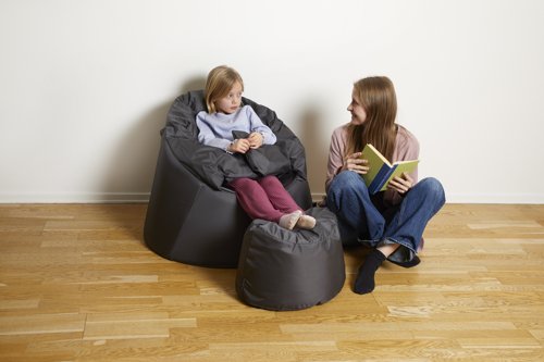 Protac SenSit® Junior