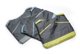 Protac KneedMe® 64x48cm 4kg