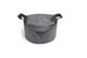 Protac GroundMe® 20cm