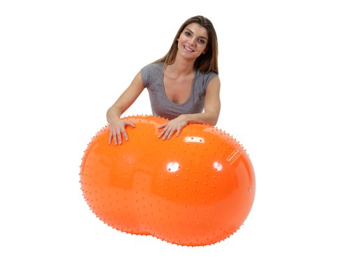 Sensory roll ø50x80cm
