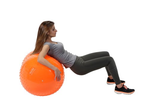 Sensory roll ø50x80cm