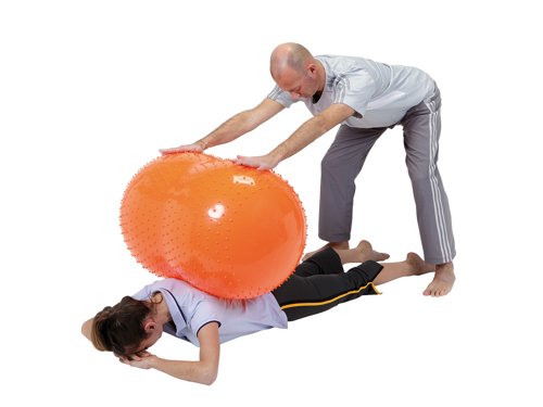Sensory roll ø50x80cm