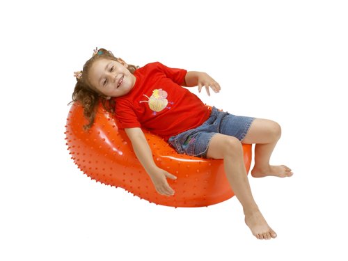 Sensory roll ø50x80cm