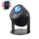 Projector Star Light Aurora