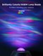 Projector Star Light Aurora
