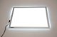 A3 light Panel