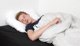 Protac Ball Blanket® Flexible Adult 140x200cm B50mm 7kg