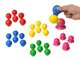 Thera bolly 28 pcs (-)