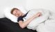 Protac Ball Blanket® Flexible Adult 140x200cm B50mm 10kg