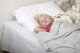 Protac Ball Blanket® Classic Adult 140x200cm B50mm 7kg