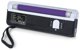 UV torch