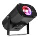 LED projector water wave effect
